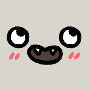Peanut