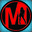 Group Avatar