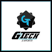 Twitch.tv/TOCHITO