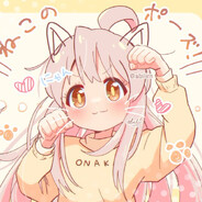 Maye