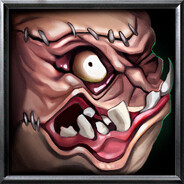 BonecrusheR'