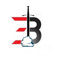 Excalabone