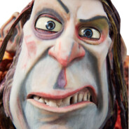 ArchieSnatcher