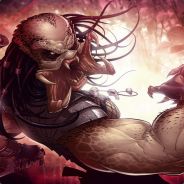 daniel_gum36's Avatar