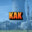 Group Avatar
