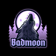 Puppyscruff - steam id 76561197961394454