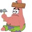 Patrick