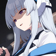 hinatriciana's Avatar