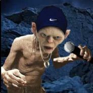 Fresk