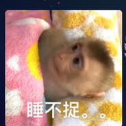 我的刀盾