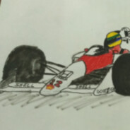 Jean Aguilar 's avatar