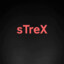 sTreX