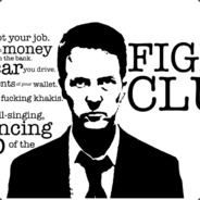 Obscen69| xygaming.com