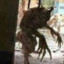 друг