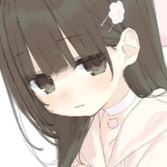 Koyomi