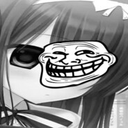 пр всем