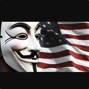 ♕Anonymous♕