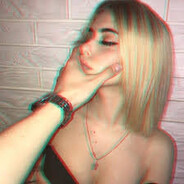 Stomiś ♥♥♥♥♥♥♥♥♥♥