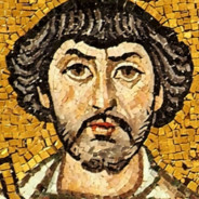 Belisarius's Avatar