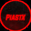 piastx