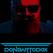 TTV|DonBartodox™