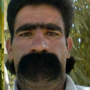 تعمیرکار شوفاژ