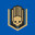 Group Avatar