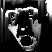 Skitzgerald's Avatar