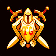 AnimeSenpaiii's Avatar