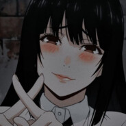 k815