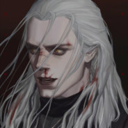 Prince Jaehaerys Targaryen