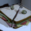 TF2 Sandwich