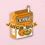 Juicebox