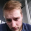 AndersenDK_TV