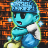 d_b