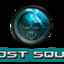 Ghost Squad [GS]