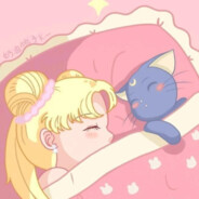 Coco^^