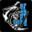 Group Avatar