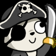 Alex's Avatar