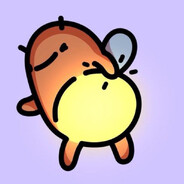 Hotaru夜's Avatar