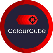 ColourCube - steam id 76561197961043943
