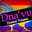 Group Avatar