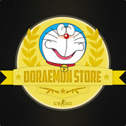 DORAEMON STORE