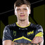 s1mple