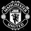 ManUnited117