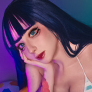 ✘♥𝓞