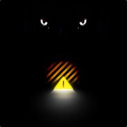 Eerie Wolfie