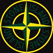 Stone Island