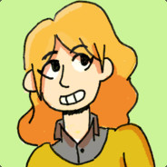 Kyemelo