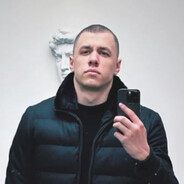 [LIC] IDVDV